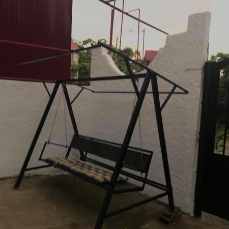 Lela'S Guest House Batumi Exterior photo