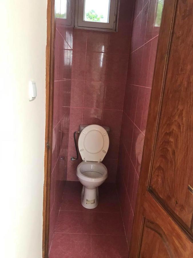 Lela'S Guest House Batumi Exterior photo